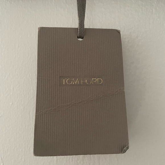 🔳Tom Ford Set🔳 - Picture 2 of 2